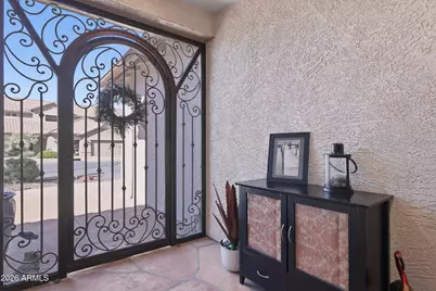 12833 W Flower Street, Avondale, AZ 85392 - Photo 4