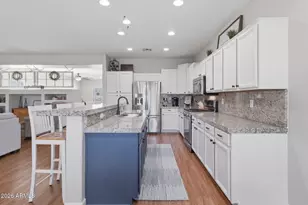 12833 W Flower St, Avondale, AZ 85392 - Photo 18