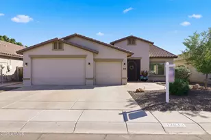 12833 W Flower St, Avondale, AZ 85392 - Photo 2