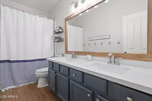 12833 W Flower St, Avondale, AZ 85392 - Photo 40