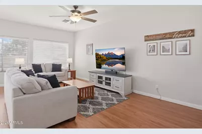 12833 W Flower Street, Avondale, AZ 85392 - Photo 22