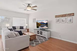 12833 W Flower St, Avondale, AZ 85392 - Photo 22