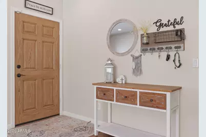 12833 W Flower Street, Avondale, AZ 85392 - Photo 10