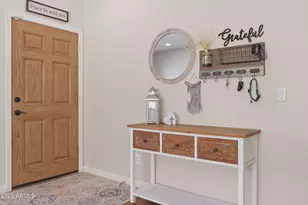 12833 W Flower St, Avondale, AZ 85392 - Photo 10