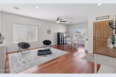 12833 W Flower Street, Avondale, AZ 85392 - Photo 6