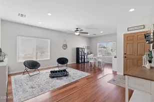 12833 W Flower St, Avondale, AZ 85392 - Photo 6