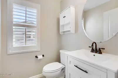 16480 W Culver Street, Goodyear, AZ 85338 - Photo 12