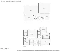 16480 W Culver St, Goodyear, AZ 85338 - Photo 36