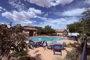 16480 W Culver St, Goodyear, AZ 85338 - Photo 34