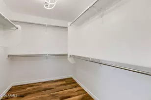 16480 W Culver St, Goodyear, AZ 85338 - Photo 20