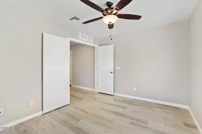 16480 W Culver Street, Goodyear, AZ 85338 - Photo 10