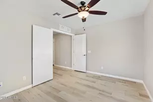 16480 W Culver St, Goodyear, AZ 85338 - Photo 10