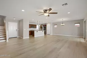 16480 W Culver St, Goodyear, AZ 85338 - Photo 8