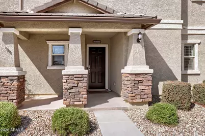 16480 W Culver Street, Goodyear, AZ 85338 - Photo 2