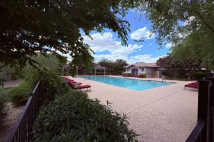 16480 W Culver St, Goodyear, AZ 85338 - Photo 30