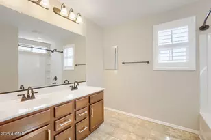 16480 W Culver St, Goodyear, AZ 85338 - Photo 18