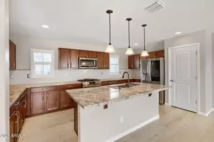 16480 W Culver St, Goodyear, AZ 85338 - Photo 6