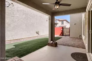 16480 W Culver St, Goodyear, AZ 85338 - Photo 24