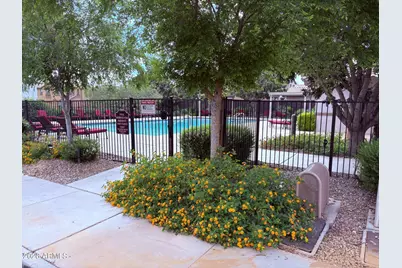 16480 W Culver Street, Goodyear, AZ 85338 - Photo 32