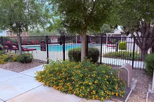 16480 W Culver St, Goodyear, AZ 85338 - Photo 32