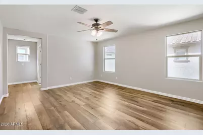 16480 W Culver Street, Goodyear, AZ 85338 - Photo 16