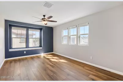 16480 W Culver Street, Goodyear, AZ 85338 - Photo 14