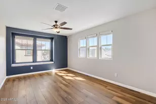 16480 W Culver St, Goodyear, AZ 85338 - Photo 14