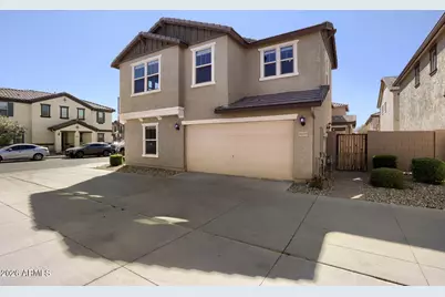 16480 W Culver Street, Goodyear, AZ 85338 - Photo 26