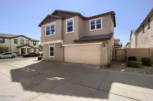 16480 W Culver St, Goodyear, AZ 85338 - Photo 26