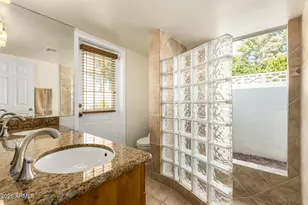 9632 N 33rd St, Phoenix, AZ 85028 - Photo 26