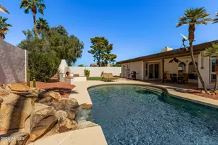 9632 N 33rd St, Phoenix, AZ 85028 - Photo 40