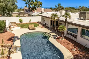 9632 N 33rd St, Phoenix, AZ 85028 - Photo 46