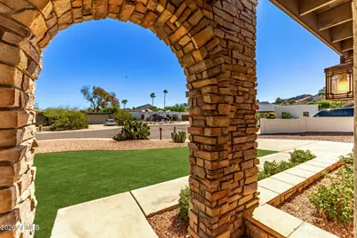 9632 N 33rd Street, Phoenix, AZ 85028 - Photo 8