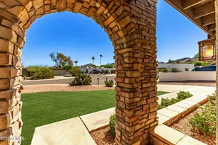 9632 N 33rd St, Phoenix, AZ 85028 - Photo 8