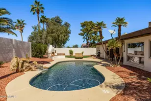 9632 N 33rd St, Phoenix, AZ 85028 - Photo 38