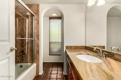 9632 N 33rd Street, Phoenix, AZ 85028 - Photo 32