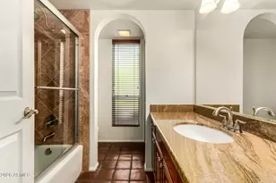 9632 N 33rd St, Phoenix, AZ 85028 - Photo 32