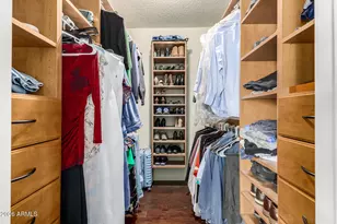 9632 N 33rd St, Phoenix, AZ 85028 - Photo 28