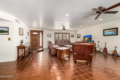 9632 N 33rd Street, Phoenix, AZ 85028 - Photo 10