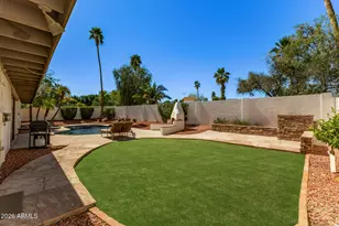 9632 N 33rd St, Phoenix, AZ 85028 - Photo 44