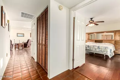 9632 N 33rd Street, Phoenix, AZ 85028 - Photo 22