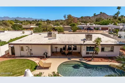 9632 N 33rd Street, Phoenix, AZ 85028 - Photo 36