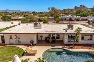 9632 N 33rd St, Phoenix, AZ 85028 - Photo 36