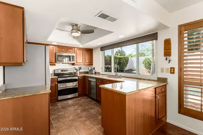 9632 N 33rd Street, Phoenix, AZ 85028 - Photo 16