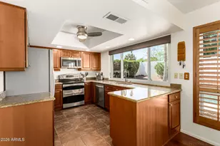 9632 N 33rd St, Phoenix, AZ 85028 - Photo 16