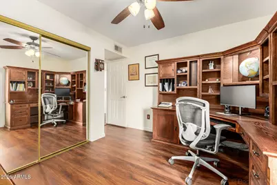 9632 N 33rd Street, Phoenix, AZ 85028 - Photo 34