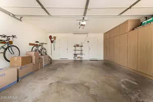 9632 N 33rd St, Phoenix, AZ 85028 - Photo 50