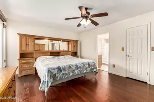 9632 N 33rd St, Phoenix, AZ 85028 - Photo 24