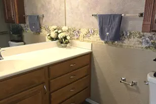 1021 S Greenfield Rd, Mesa, AZ 85206 - Photo 10