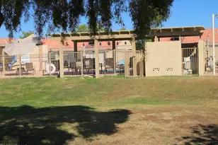 1021 S Greenfield Rd, Mesa, AZ 85206 - Photo 16